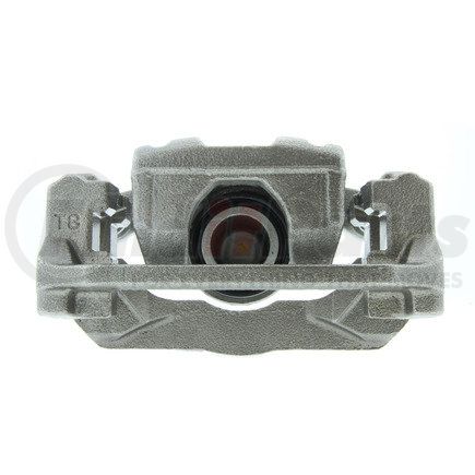 Centric 141.42570 Centric Semi-Loaded Brake Caliper