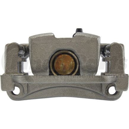 Centric 141.42572 Centric Semi-Loaded Brake Caliper