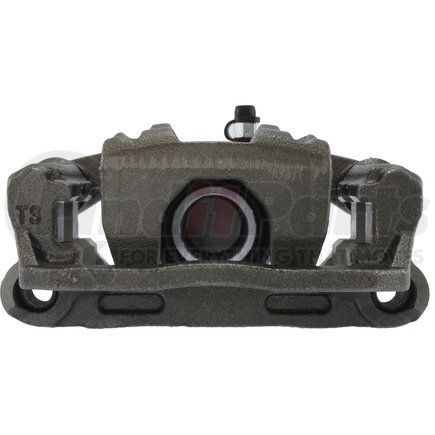 Centric 141.42574 Centric Semi-Loaded Brake Caliper