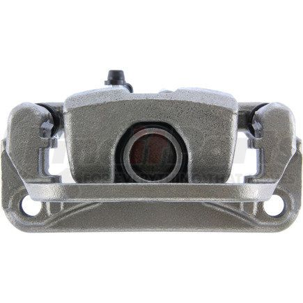 CENTRIC 141.42578 - semi-loaded brake caliper | semi-loaded brake caliper | disc brake caliper