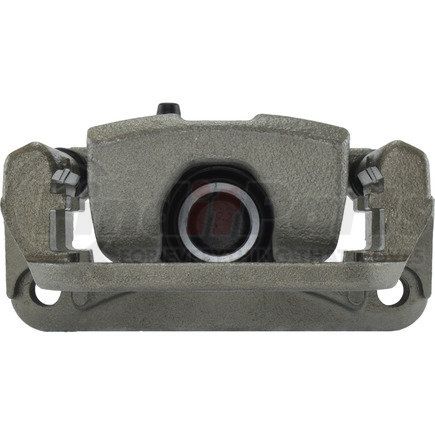 Centric 141.42580 Centric Semi-Loaded Brake Caliper