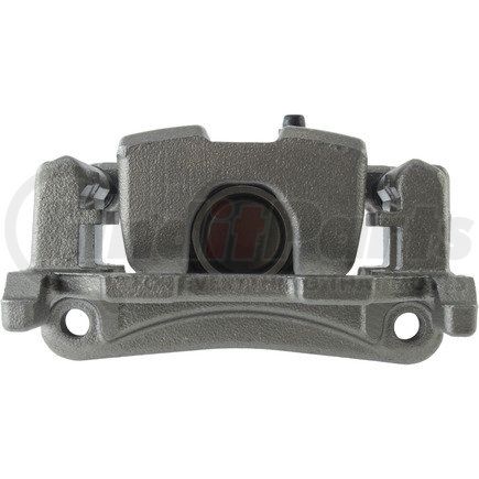 Centric 141.42598 Centric Semi-Loaded Brake Caliper