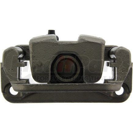 Centric 141.42600 Centric Semi-Loaded Brake Caliper