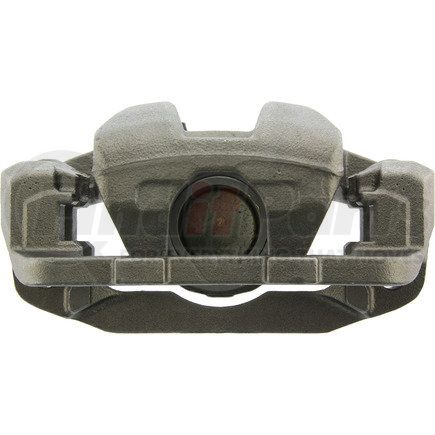 Centric 141.42603 Centric Semi-Loaded Brake Caliper