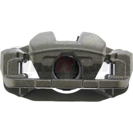 Centric 141.42604 Centric Semi-Loaded Brake Caliper