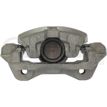 Centric 141.43011 Centric Semi-Loaded Brake Caliper