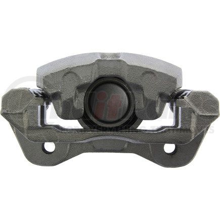 Centric 141.43014 Centric Semi-Loaded Brake Caliper