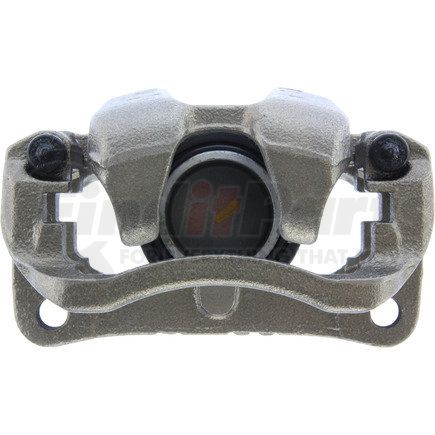 Centric 141.43024 Centric Semi-Loaded Brake Caliper