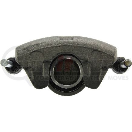 Centric 141.43025NB UNBRACKETED CALIPER
