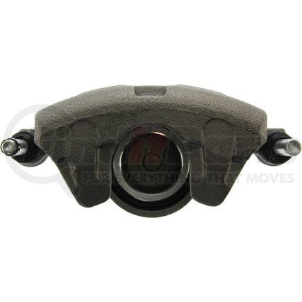 Centric 141.43026NB UNBRACKETED CALIPER