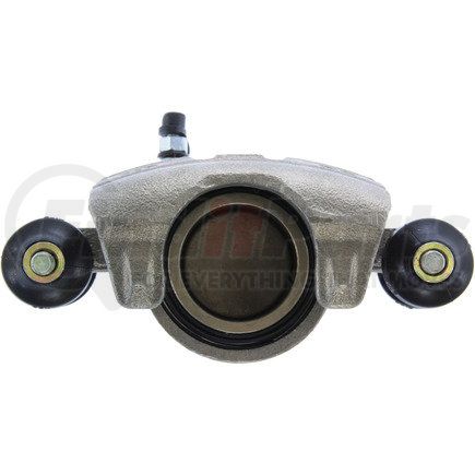Centric 141.43101 Centric Semi-Loaded Brake Caliper
