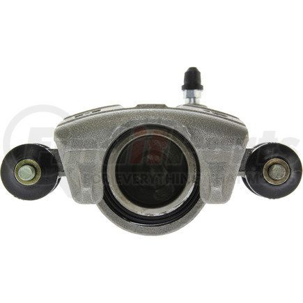 Centric 141.43102 Centric Semi-Loaded Brake Caliper