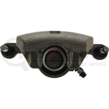 Centric 141.43511NB UNBRACKETED CALIPER