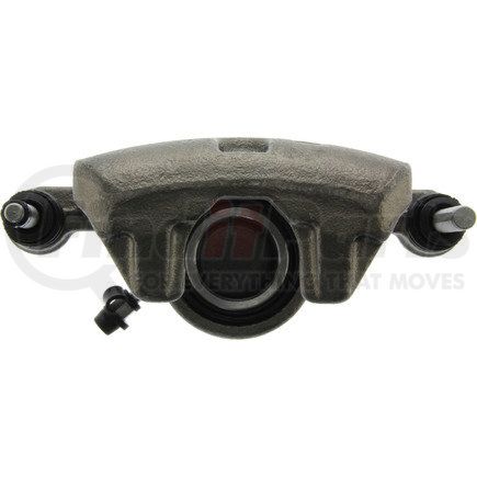 Centric 141.43512NB UNBRACKETED CALIPER