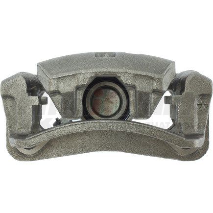 Centric 141.43512 Centric Semi-Loaded Brake Caliper