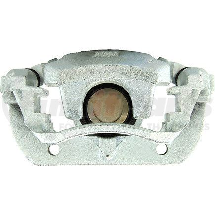 Centric 141.44701 Centric Semi-Loaded Brake Caliper EPB