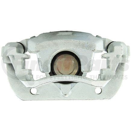 Centric 141.44702 Centric Semi-Loaded Brake Caliper EPB