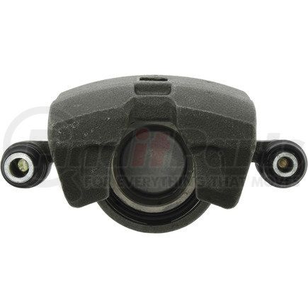 Centric 141.45028 Centric Semi-Loaded Brake Caliper