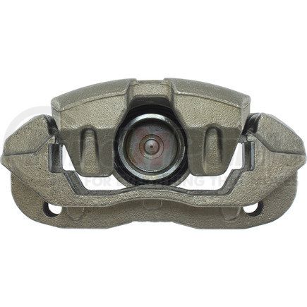 Centric 141.45034 Centric Semi-Loaded Brake Caliper