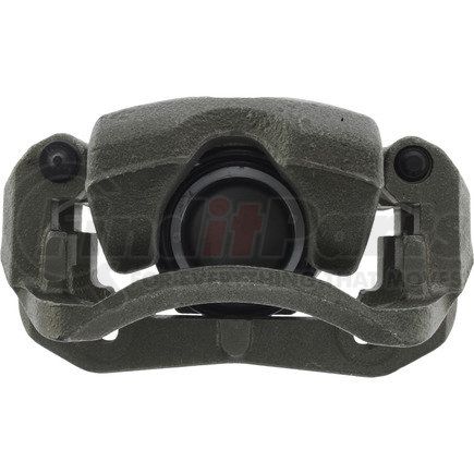 Centric 141.45041 Centric Semi-Loaded Brake Caliper