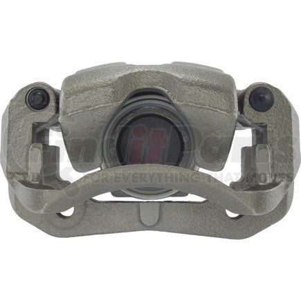 Centric 141.45042 Centric Semi-Loaded Brake Caliper