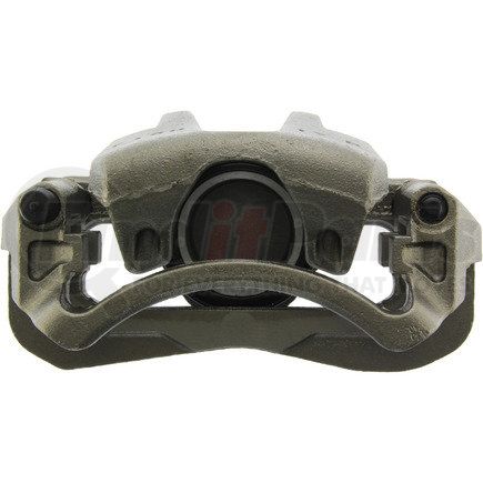 Centric 141.45045 Centric Semi-Loaded Brake Caliper