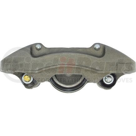 Centric 141.45058 Centric Semi-Loaded Brake Caliper