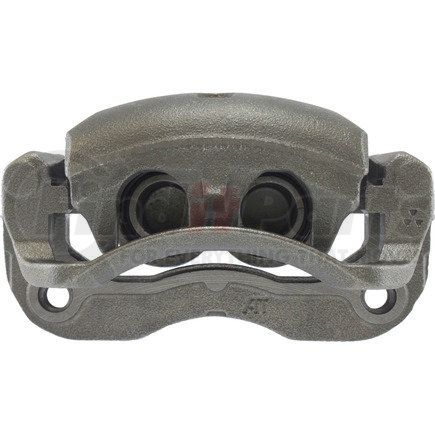 Centric 141.45068 Centric Semi-Loaded Brake Caliper