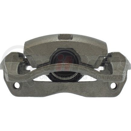 Centric 141.45075 Centric Semi-Loaded Brake Caliper