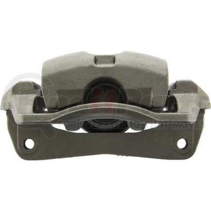 Centric 141.45077 Centric Semi-Loaded Brake Caliper