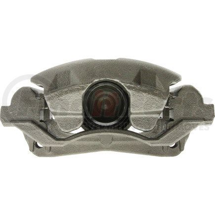 Centric 141.45084 Centric Semi-Loaded Brake Caliper