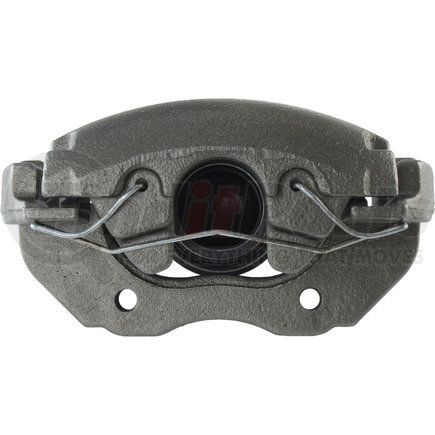 Centric 141.45085 Centric Semi-Loaded Brake Caliper