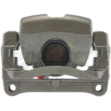 Centric 141.45093 Centric Semi-Loaded Brake Caliper