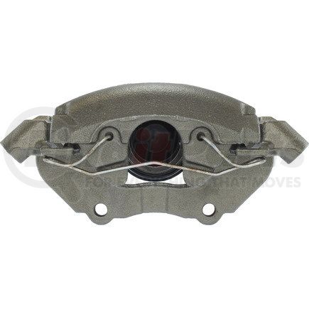 Centric 141.45097 Centric Semi-Loaded Brake Caliper