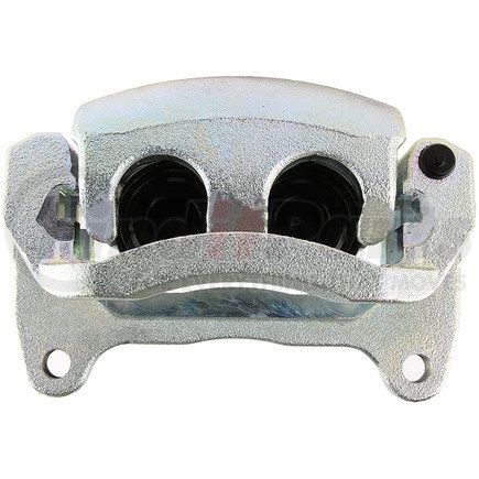 CENTRIC 141.45131 Semi-Loaded Brake Caliper