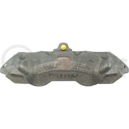 Centric 141.62026 Centric Semi-Loaded Brake Caliper