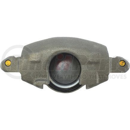Centric 141.62033 Centric Semi-Loaded Brake Caliper