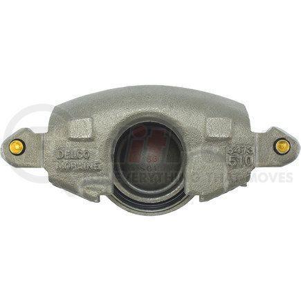 Centric 141.62034 Centric Semi-Loaded Brake Caliper