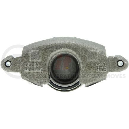 Centric 141.62039 Centric Semi-Loaded Brake Caliper