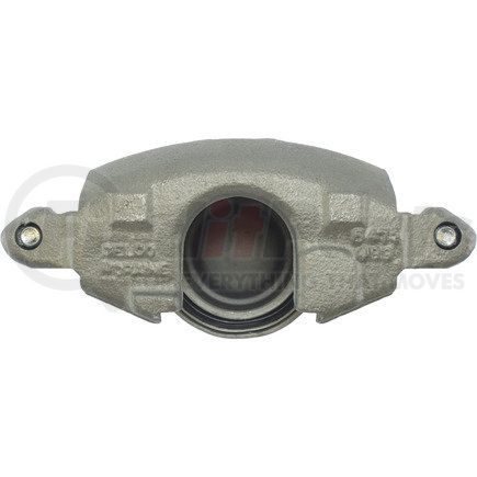 Centric 141.62041 Centric Semi-Loaded Brake Caliper