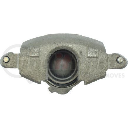 Centric 141.62050 Centric Semi-Loaded Brake Caliper