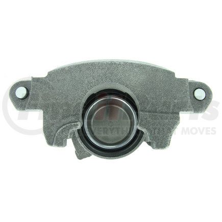 Centric 141.62065 Centric Semi-Loaded Brake Caliper