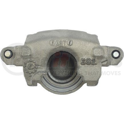 Centric 141.62067 Centric Semi-Loaded Brake Caliper