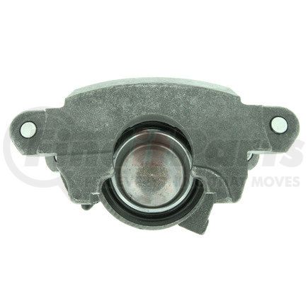 Centric 141.62066 Centric Semi-Loaded Brake Caliper