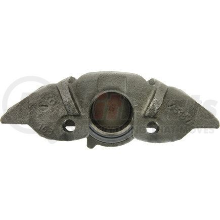 Centric 141.62073 Centric Semi-Loaded Brake Caliper