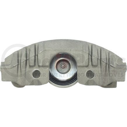 Centric 141.62078 Centric Semi-Loaded Brake Caliper