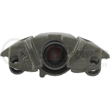 Centric 141.62079 Centric Semi-Loaded Brake Caliper
