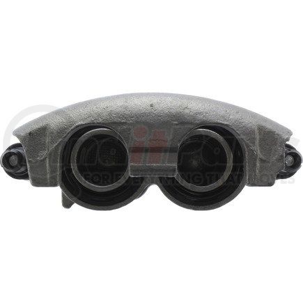 Centric 141.62089NB UNBRACKETED CALIPER