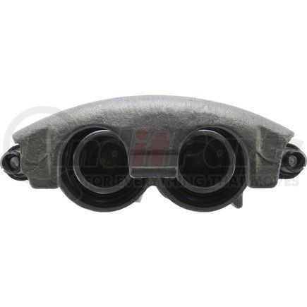 Centric 141.62090NB UNBRACKETED CALIPER