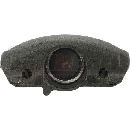 Centric 141.62103 Centric Semi-Loaded Brake Caliper